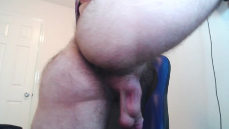 ttwinkfun  30-12-2021
